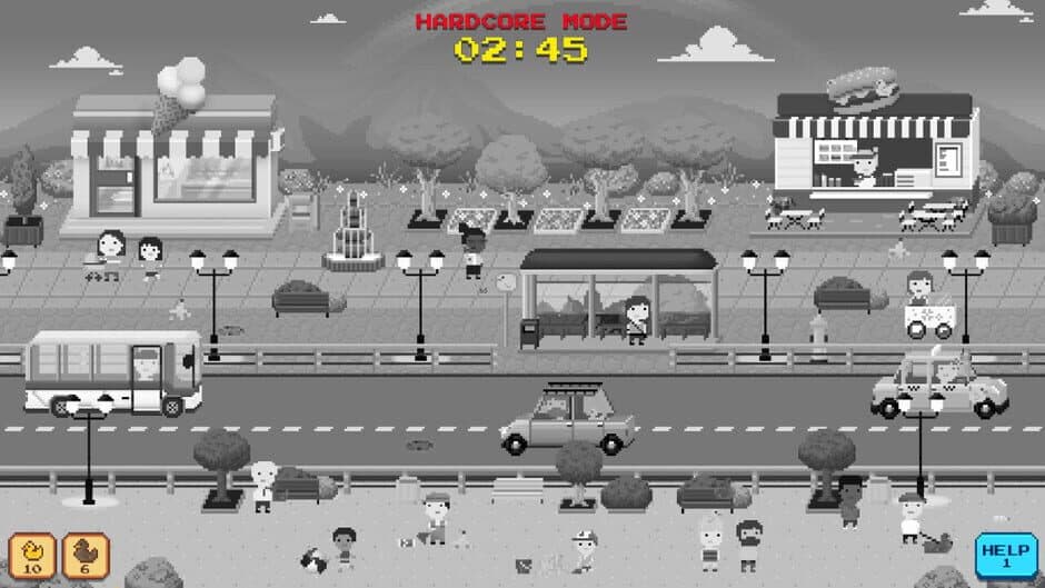 Quack my Duck screenshot 5