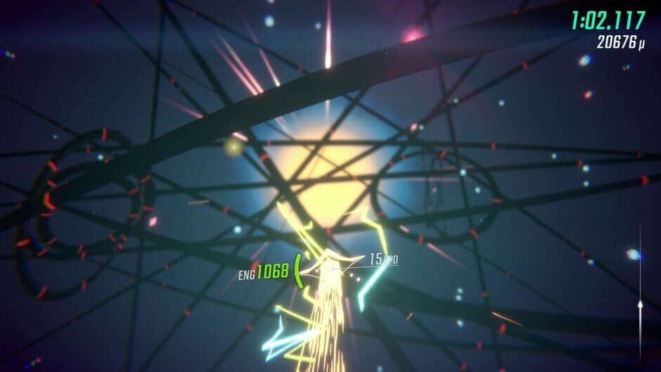 Splash Out! screenshot 4