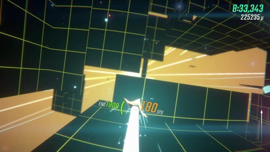 Splash Out! screenshot 6