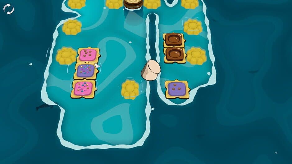 One S'More screenshot 4