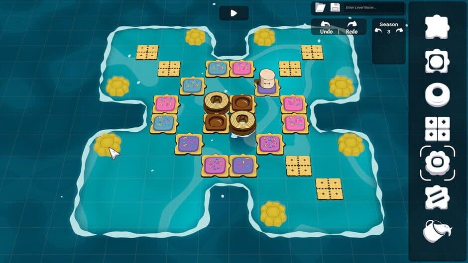 One S'More screenshot 6