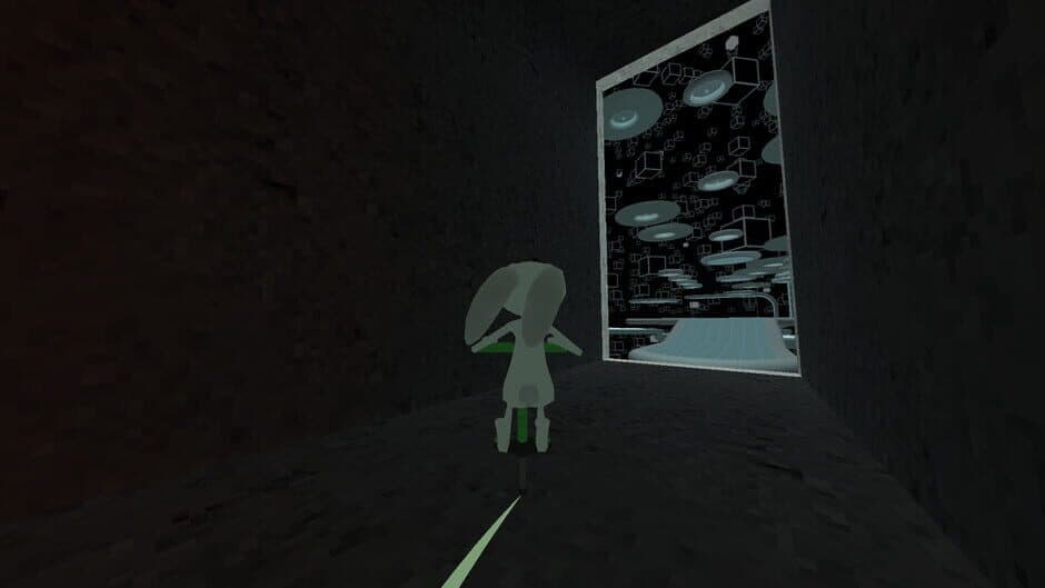 Pogo3D screenshot 5