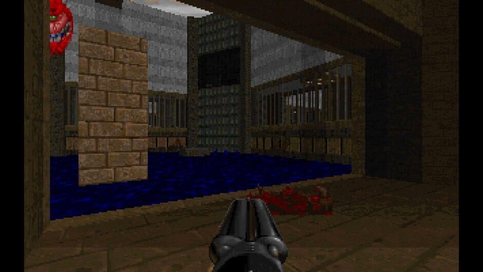 1000 Lines Community Project screenshot 2