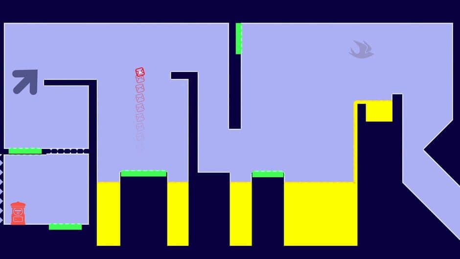 To My Forever Love screenshot 1