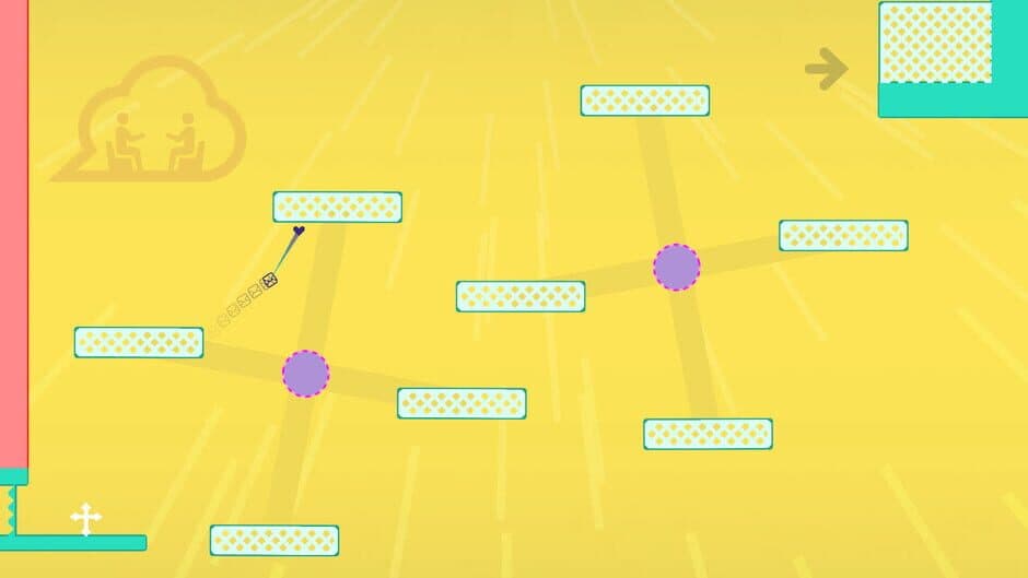 To My Forever Love screenshot 5