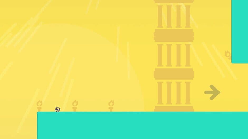 To My Forever Love screenshot 4