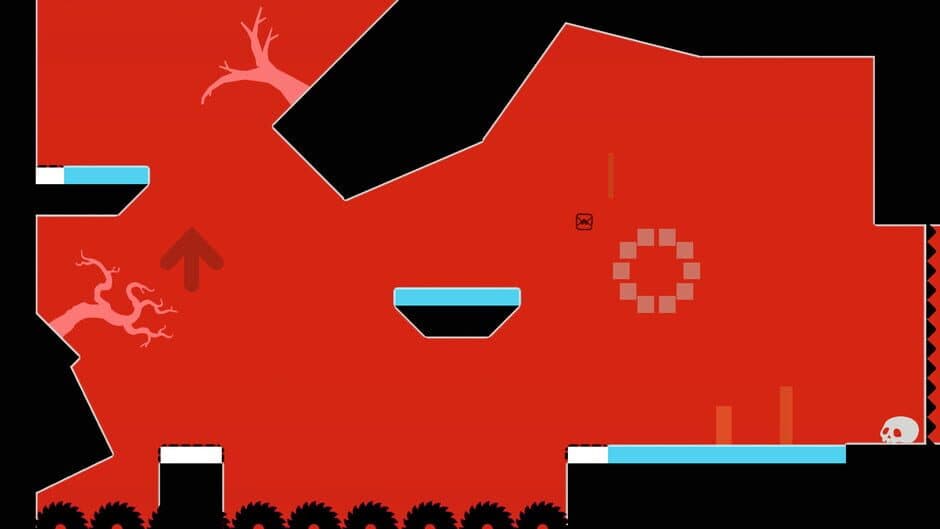 To My Forever Love screenshot 3