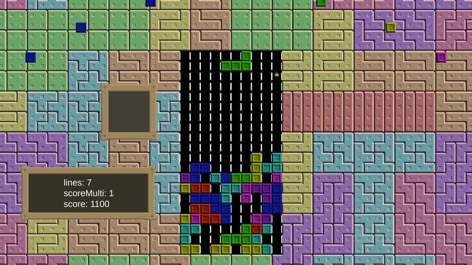 Rageblocks screenshot 3