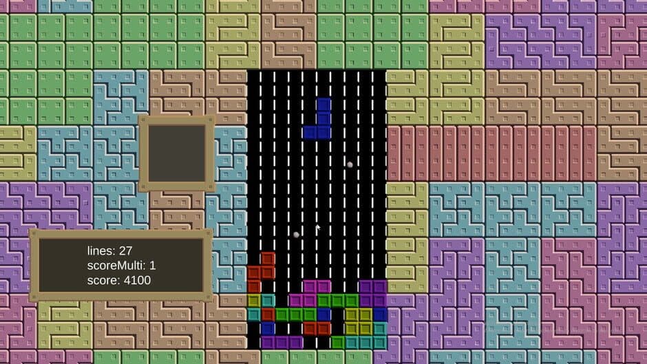 Rageblocks screenshot 5