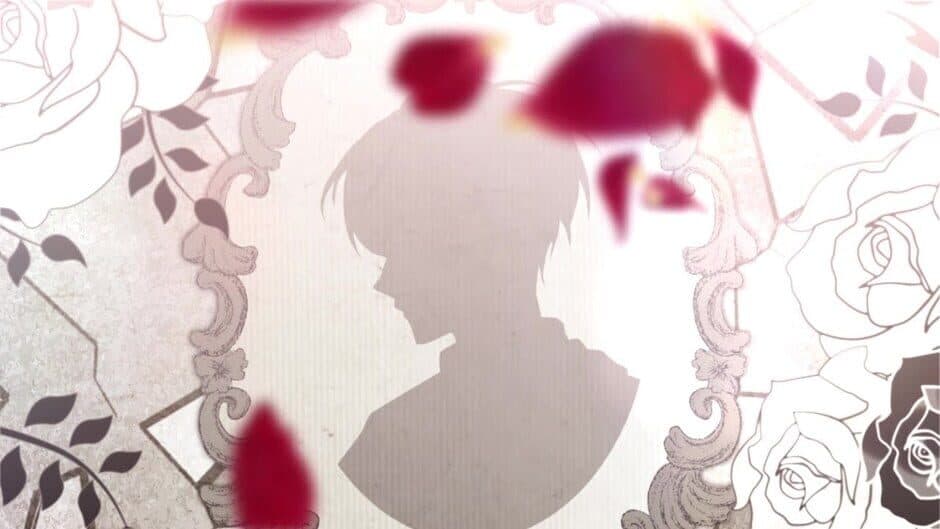 Even if Tempest: Dawning Connections screenshot 1