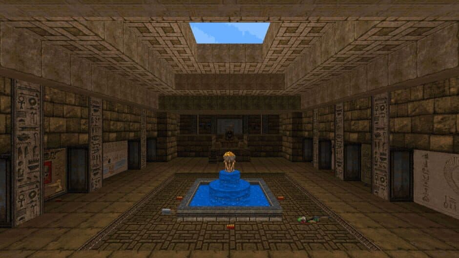 Sekhemti screenshot 2