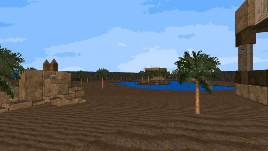 Sekhemti screenshot 3