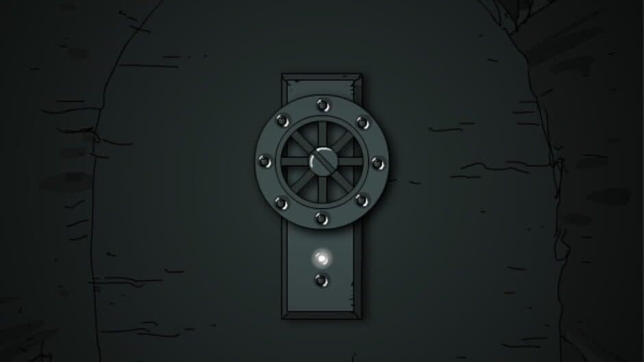 Submachine 6: The Edge screenshot 1