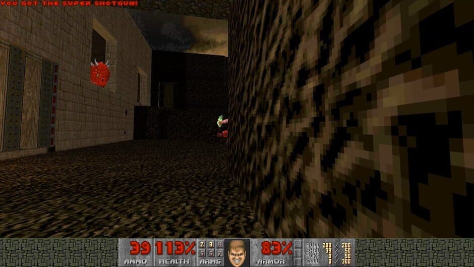 Pizzeria of Peril screenshot 1