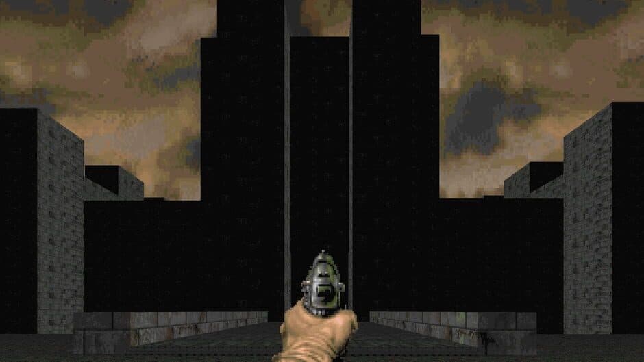 Bloodline screenshot 2