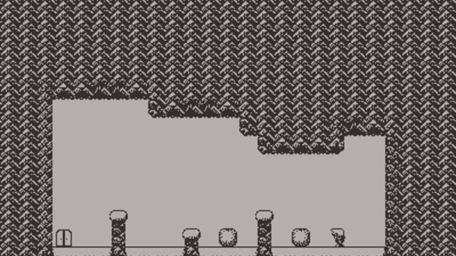 Blockdude screenshot 3