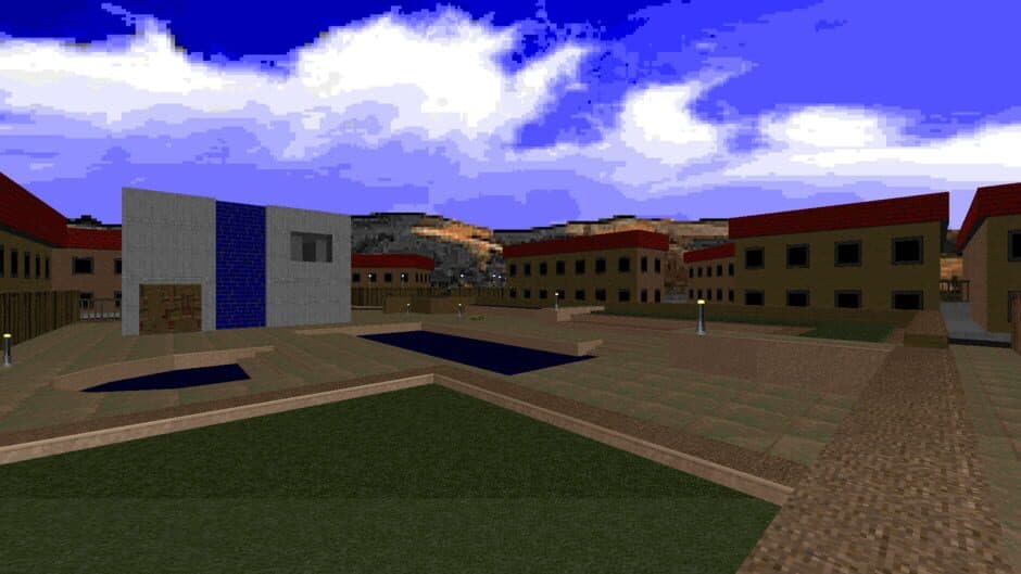 Anomaly Report screenshot 1