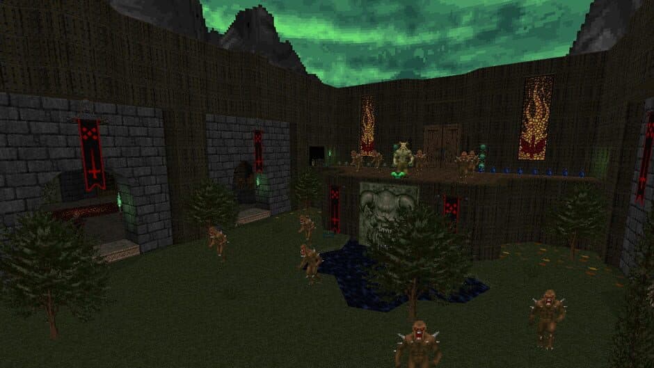 Ode to the Odonata screenshot 2