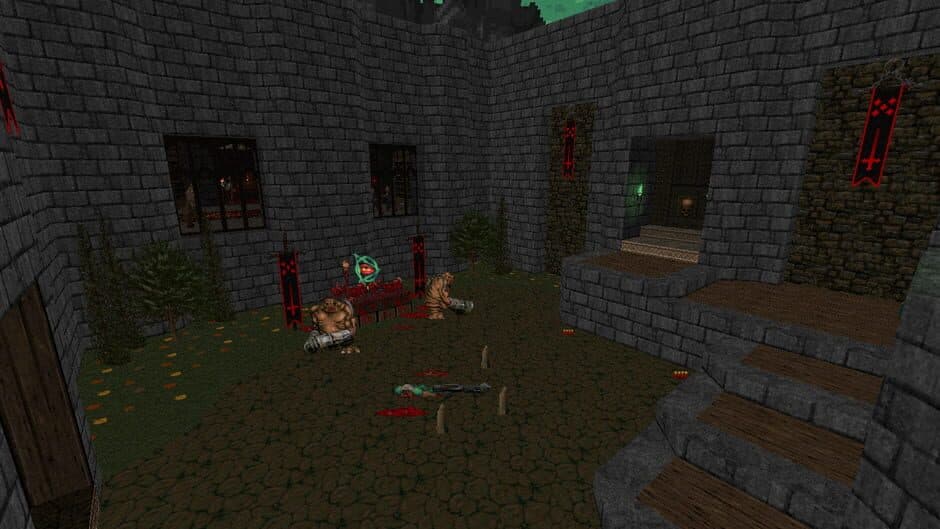 Ode to the Odonata screenshot 3