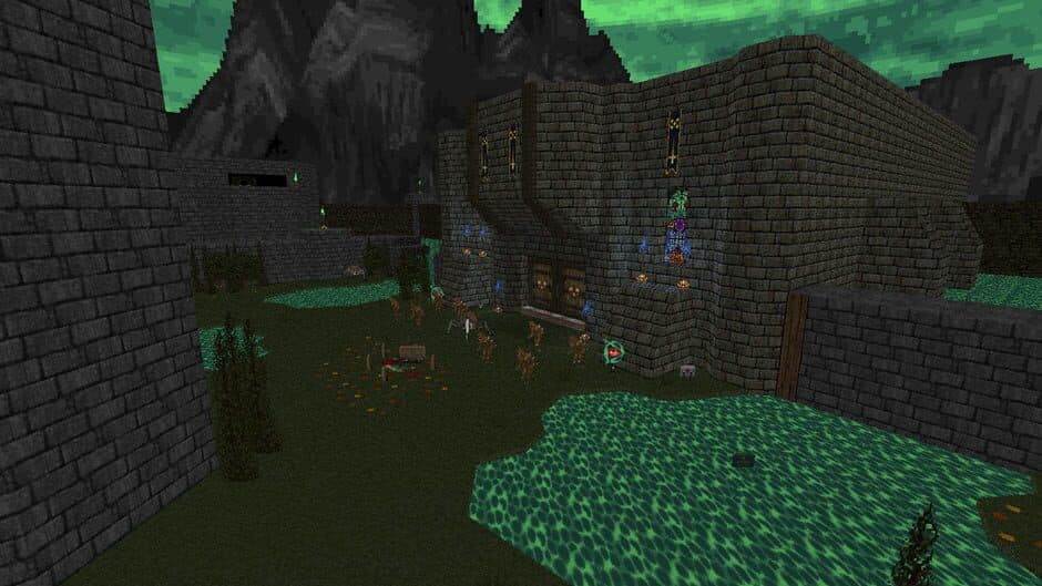 Ode to the Odonata screenshot 4