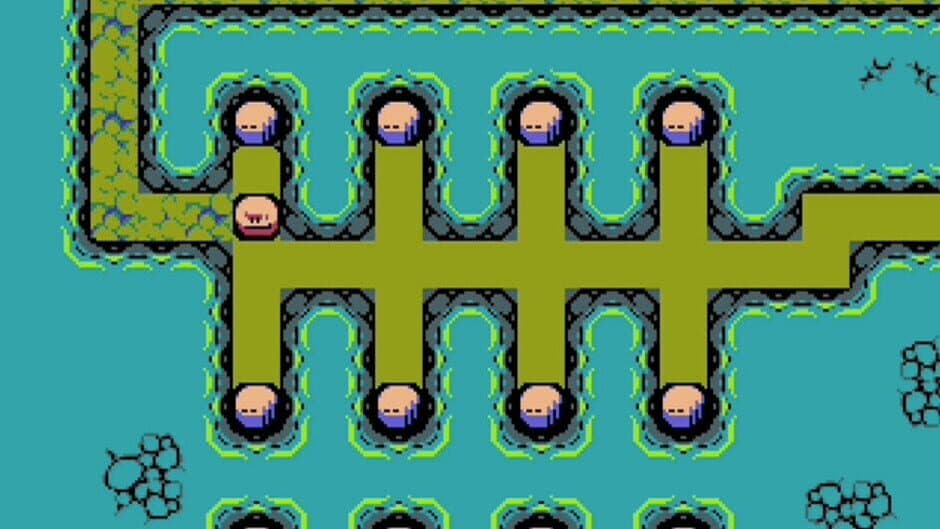 Hynpytol screenshot 1