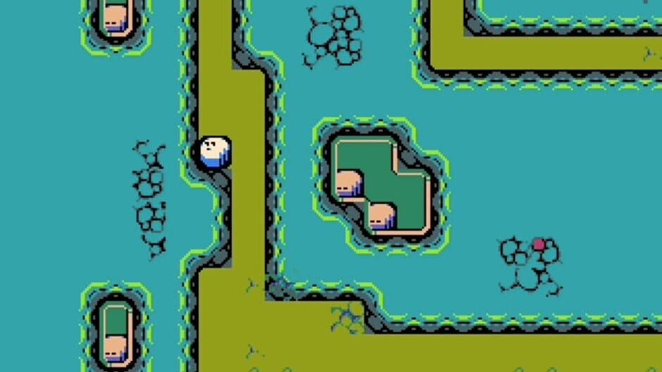 Hynpytol screenshot 2