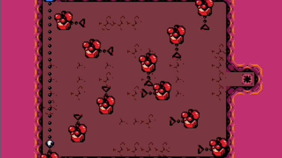 Hynpytol screenshot 4