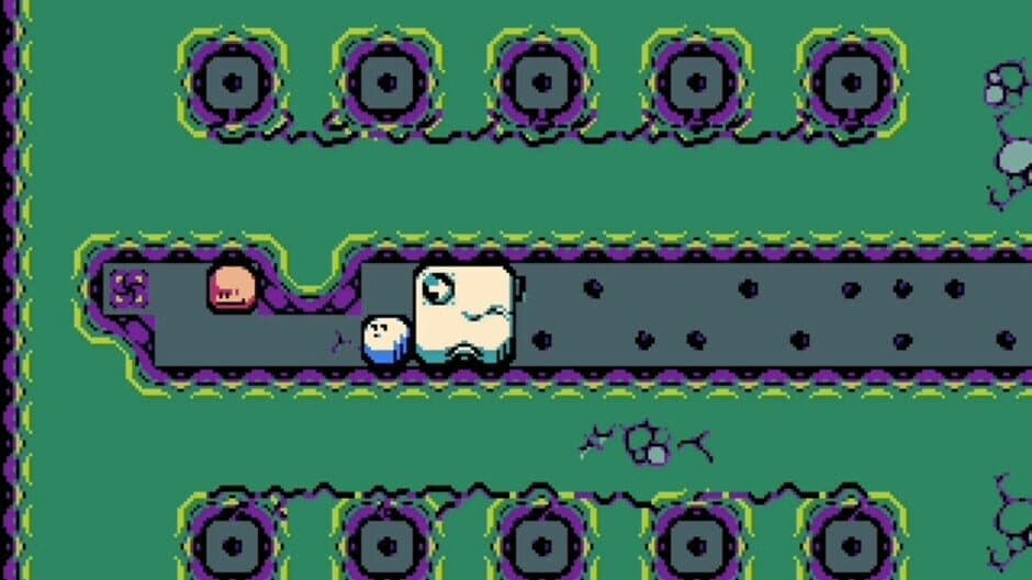 Hynpytol screenshot 5