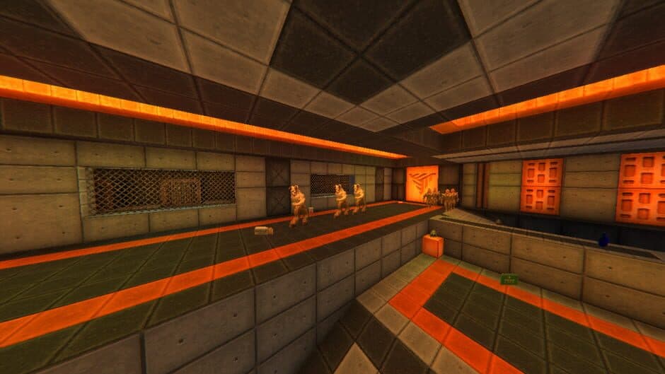 Assembly Line screenshot 2