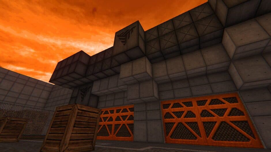 Assembly Line screenshot 4