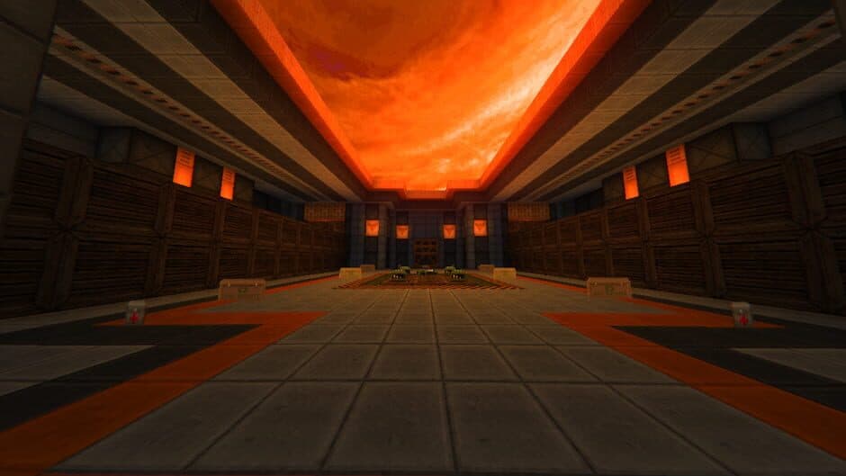 Assembly Line screenshot 5