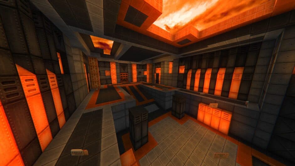 Assembly Line screenshot 6