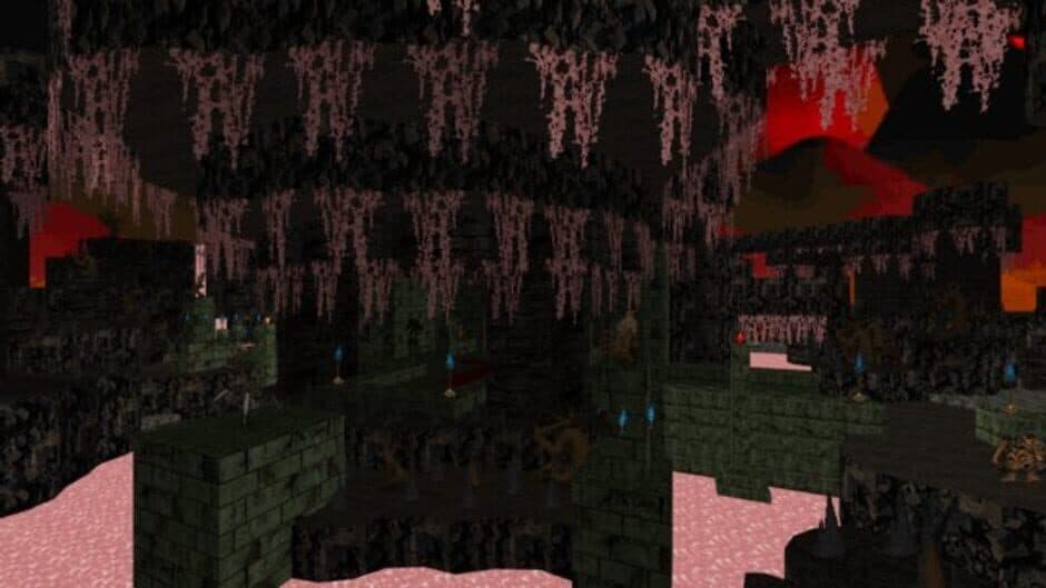 Judgment screenshot 2