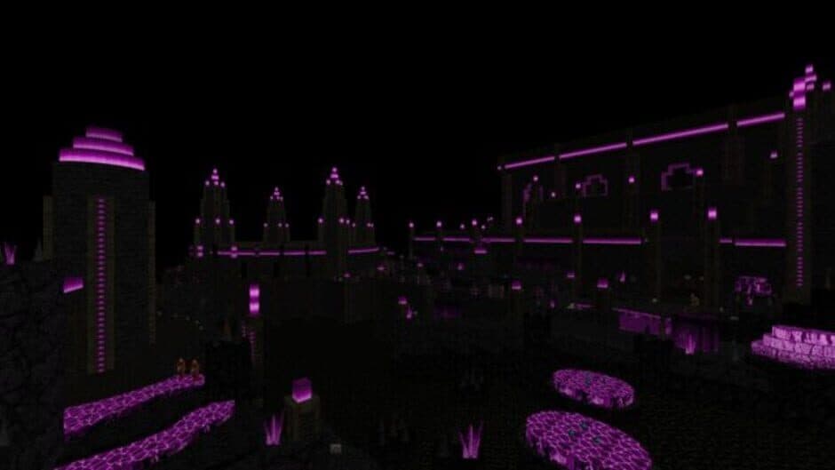 Judgment screenshot 3