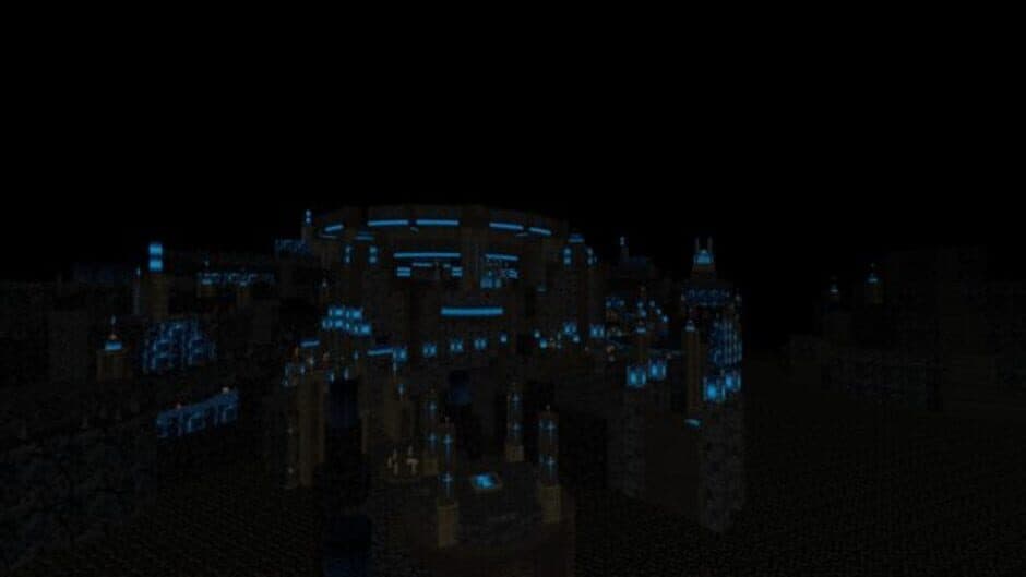 Judgment screenshot 1