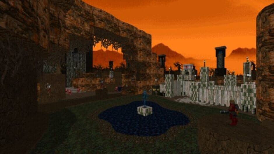 Judgment screenshot 4