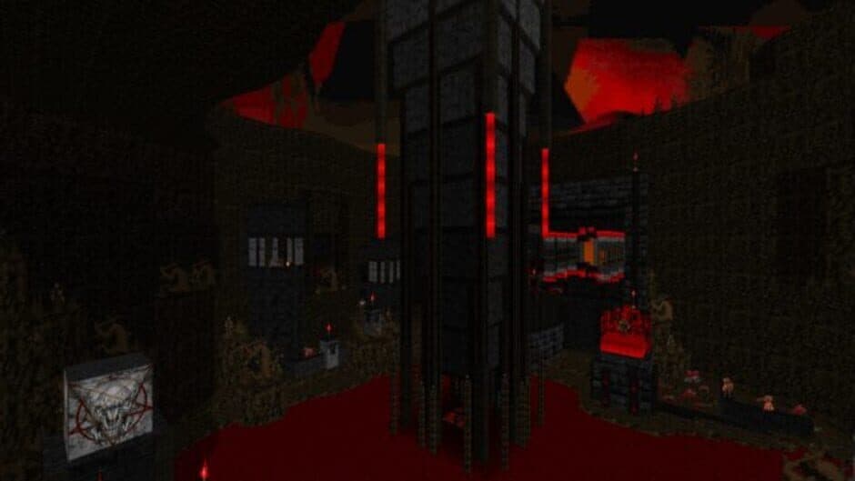 Judgment screenshot 5