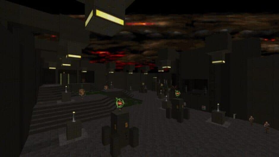 Judgment screenshot 6