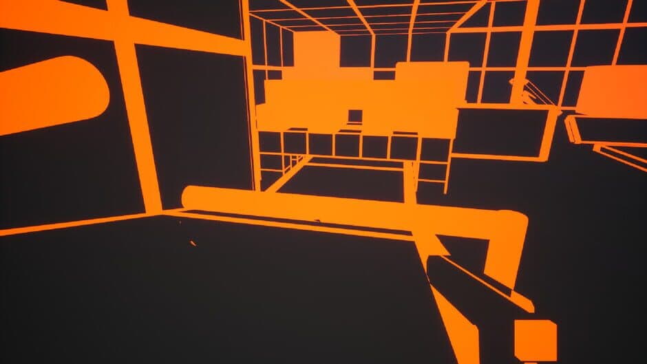 Cyber Sprint screenshot 2