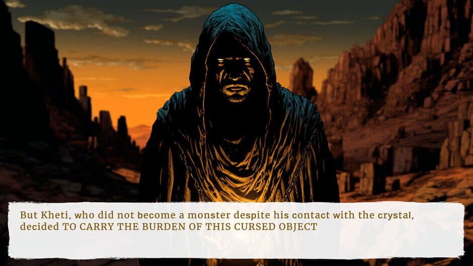 Zombie Outbreak: Survival in Ancient Egyptian screenshot 5