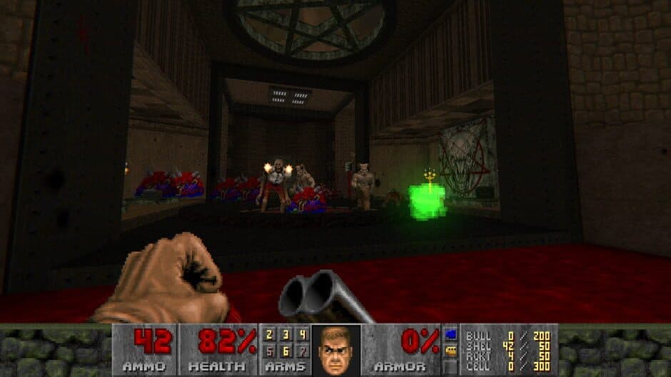 Chilled Chicken screenshot 1