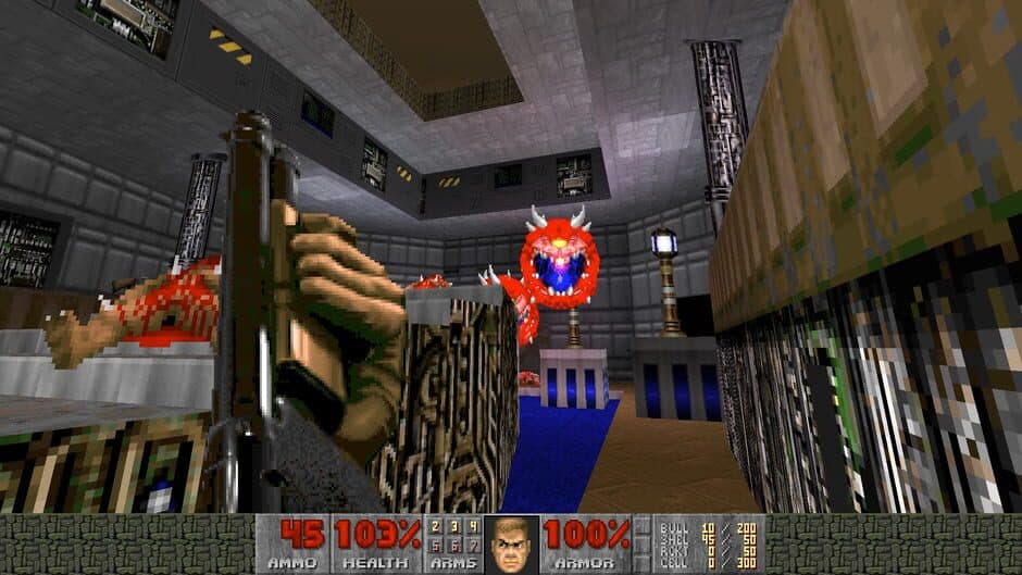 Chilled Chicken screenshot 6