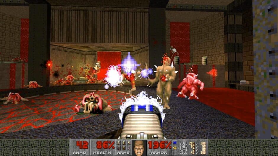 Chilled Chicken screenshot 4