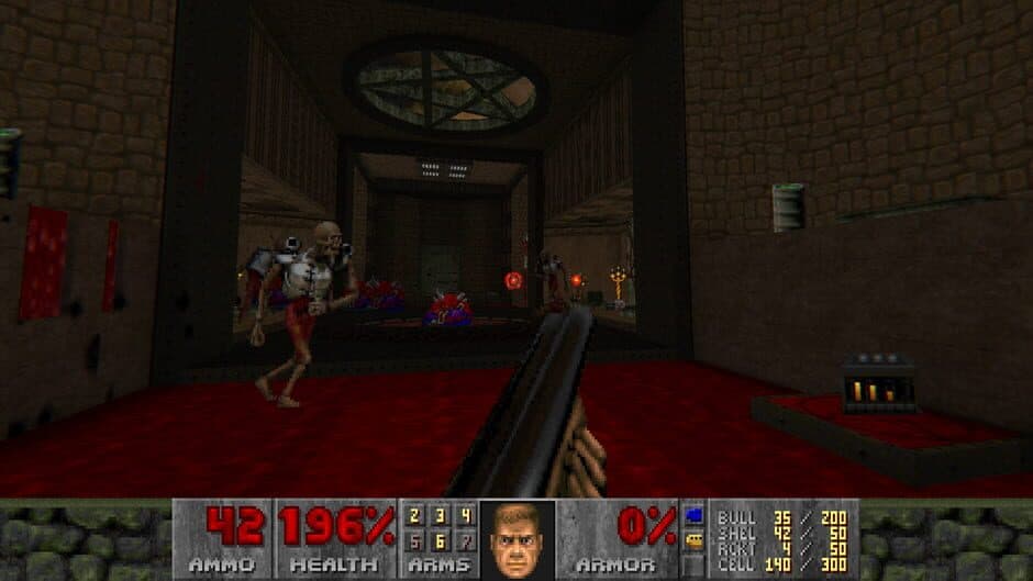 Chilled Chicken screenshot 5