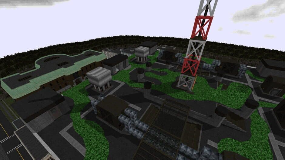 Infested screenshot 6