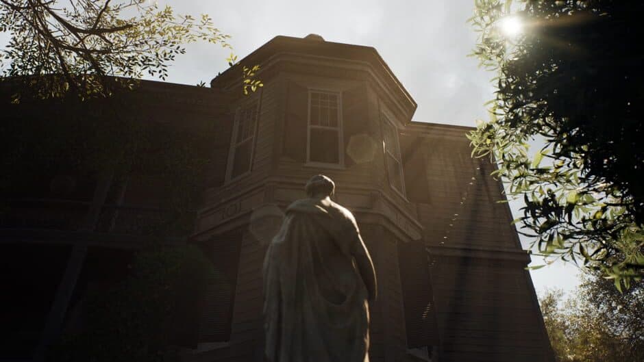 Famous Duo Bundle screenshot 2