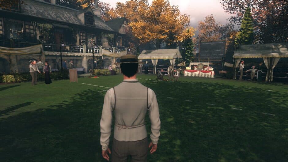 Famous Duo Bundle screenshot 4