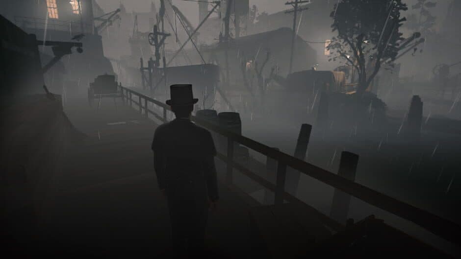 Famous Duo Bundle screenshot 5