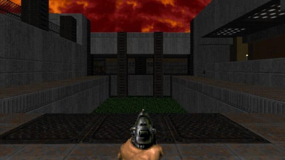 Rapidfire screenshot 3