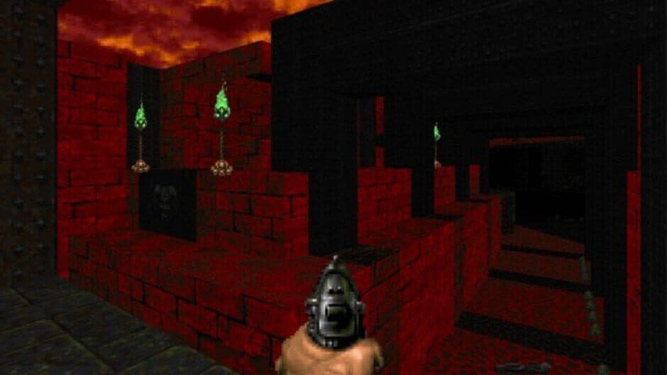 Rapidfire screenshot 5